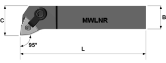 MWLNL2525 M08